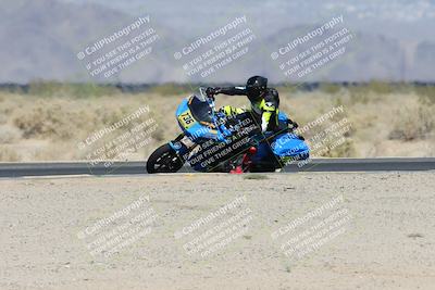 media/Apr-26-2025-BRL Bagger Racing League (Sat) [[9e270f465f]]/3-Super Street Baggers Qualifying/